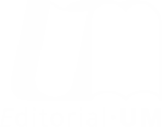 Editorial Universidad de Matanzas